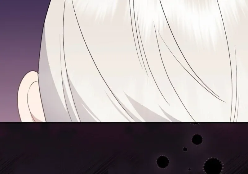 The Abandoned Bachelorette Enjoys Her Simple Life Chapter 96 Online - página 11