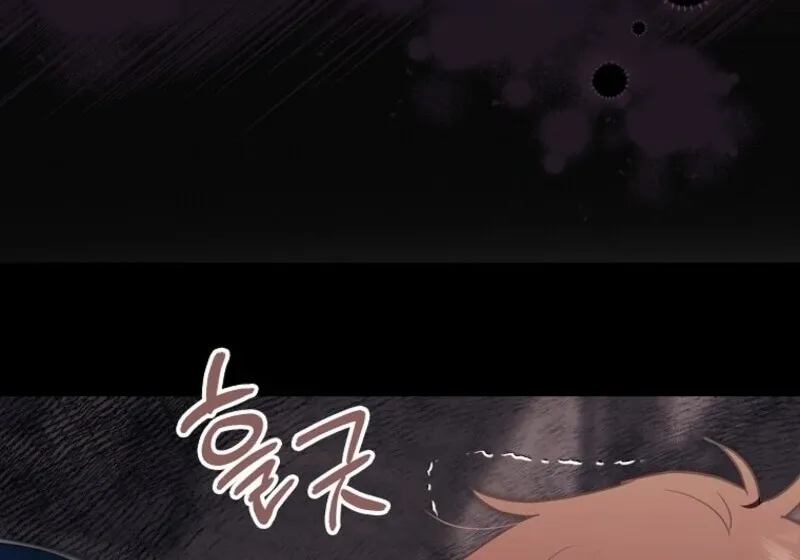 The Abandoned Bachelorette Enjoys Her Simple Life Chapter 96 Online - página 12