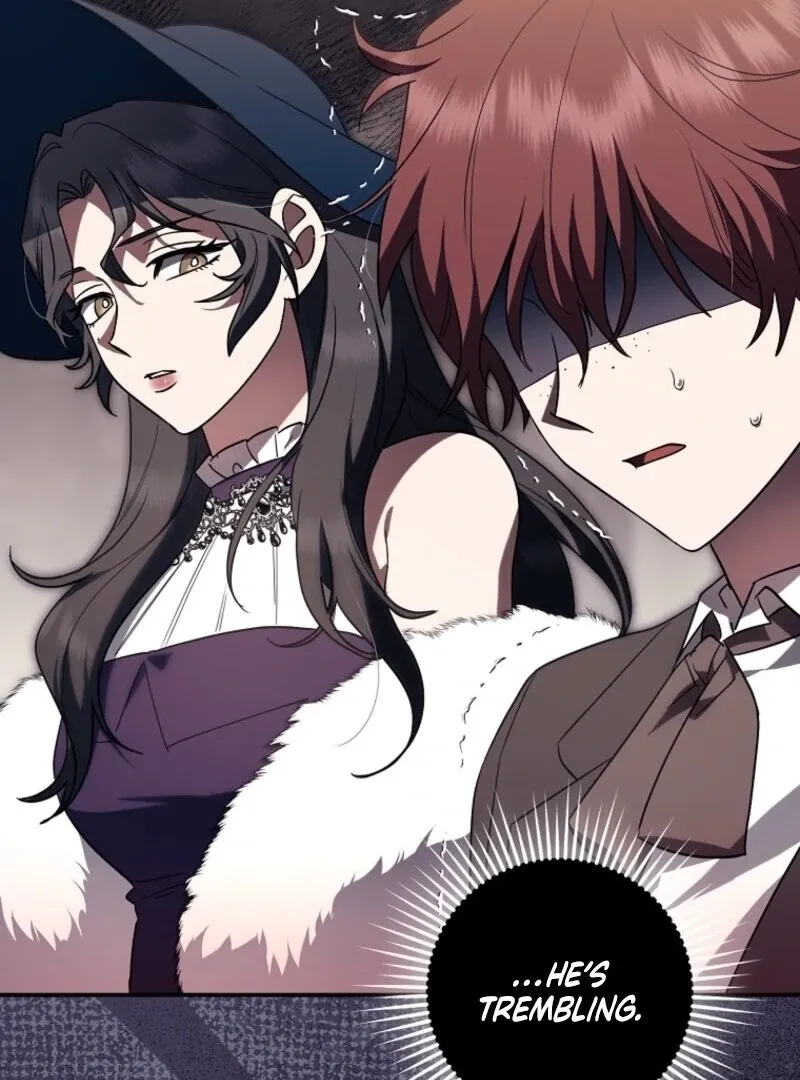 The Abandoned Bachelorette Enjoys Her Simple Life Chapter 96 Online - página 13
