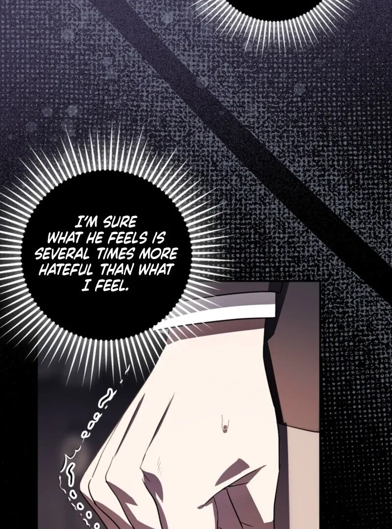 The Abandoned Bachelorette Enjoys Her Simple Life Chapter 96 Online - página 14
