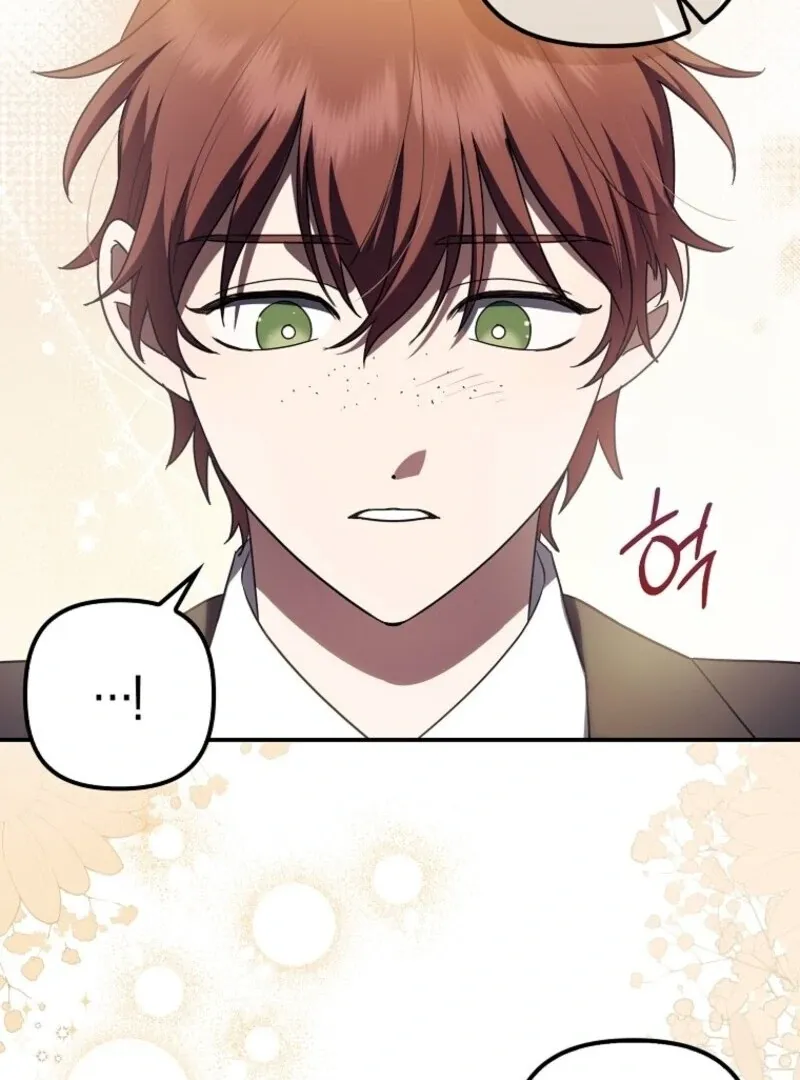The Abandoned Bachelorette Enjoys Her Simple Life Chapter 96 Online - página 17