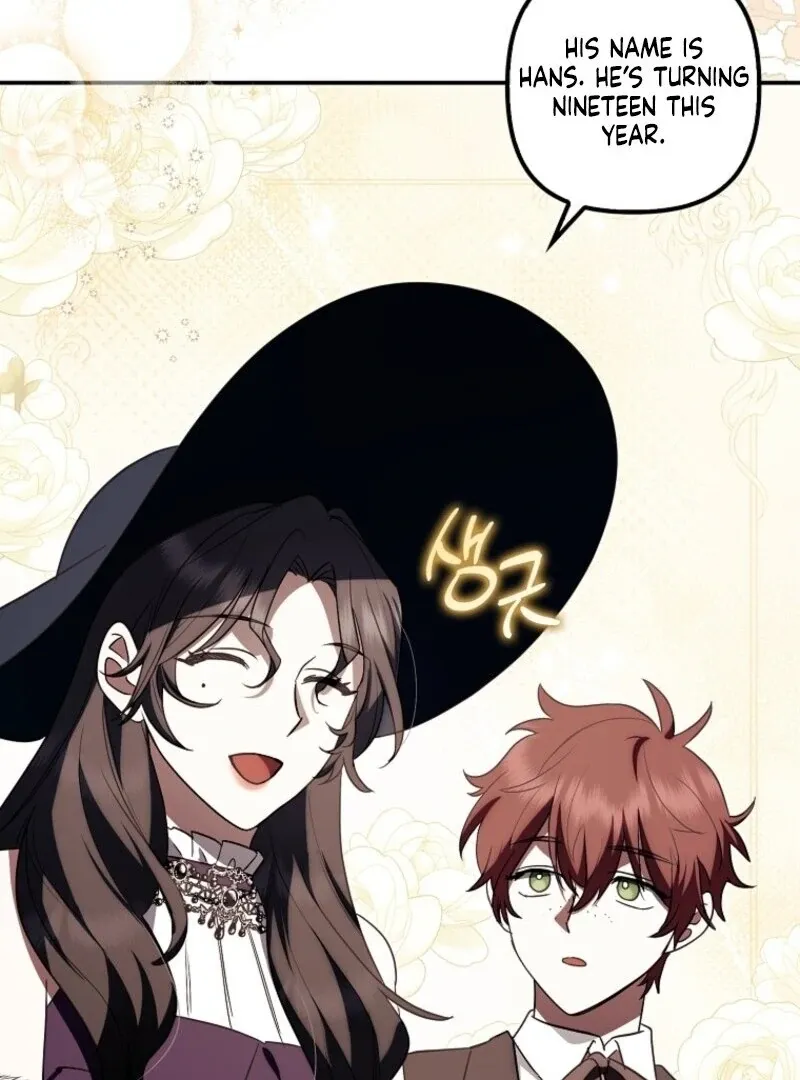The Abandoned Bachelorette Enjoys Her Simple Life Chapter 96 Online - página 18