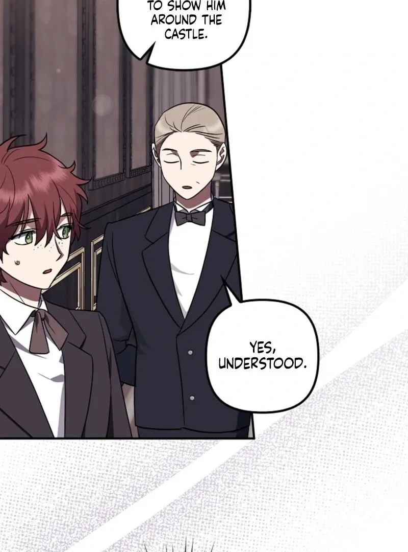 The Abandoned Bachelorette Enjoys Her Simple Life Chapter 96 Online - página 21