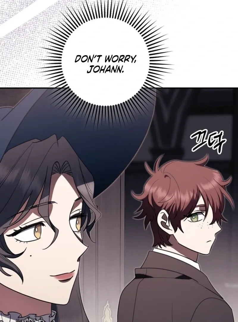The Abandoned Bachelorette Enjoys Her Simple Life Chapter 96 Online - página 22