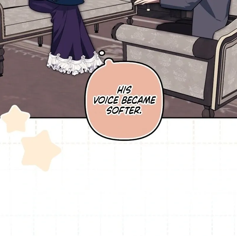 The Abandoned Bachelorette Enjoys Her Simple Life Chapter 96 Online - página 26