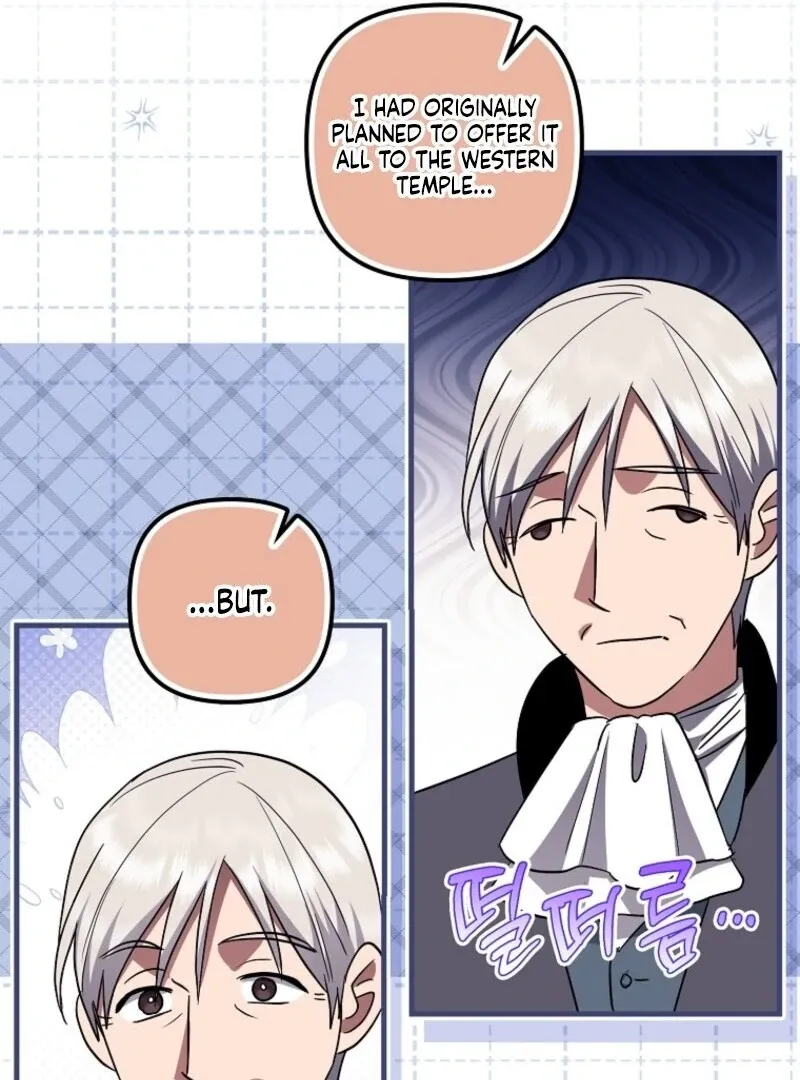 The Abandoned Bachelorette Enjoys Her Simple Life Chapter 96 Online - página 27