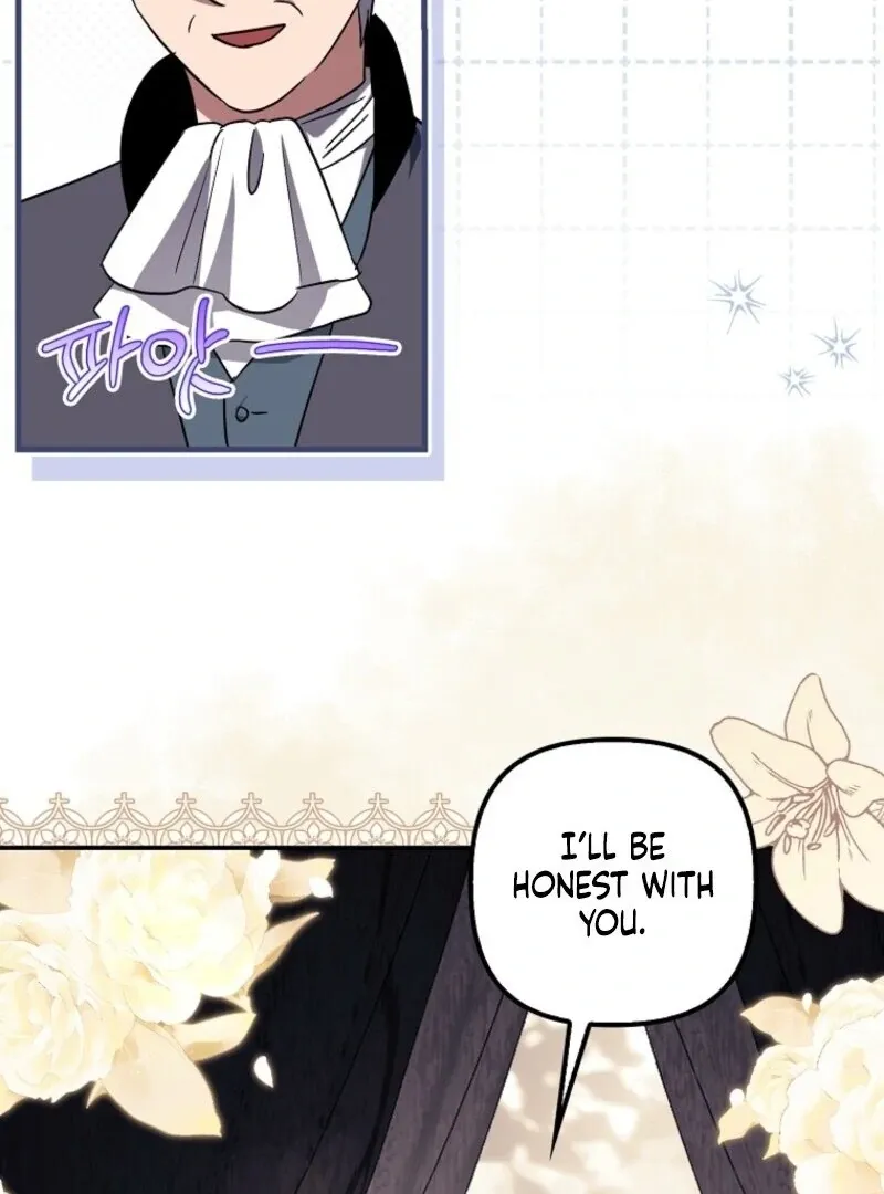 The Abandoned Bachelorette Enjoys Her Simple Life Chapter 96 Online - página 28