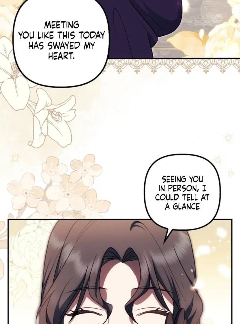 The Abandoned Bachelorette Enjoys Her Simple Life Chapter 96 Online - página 30