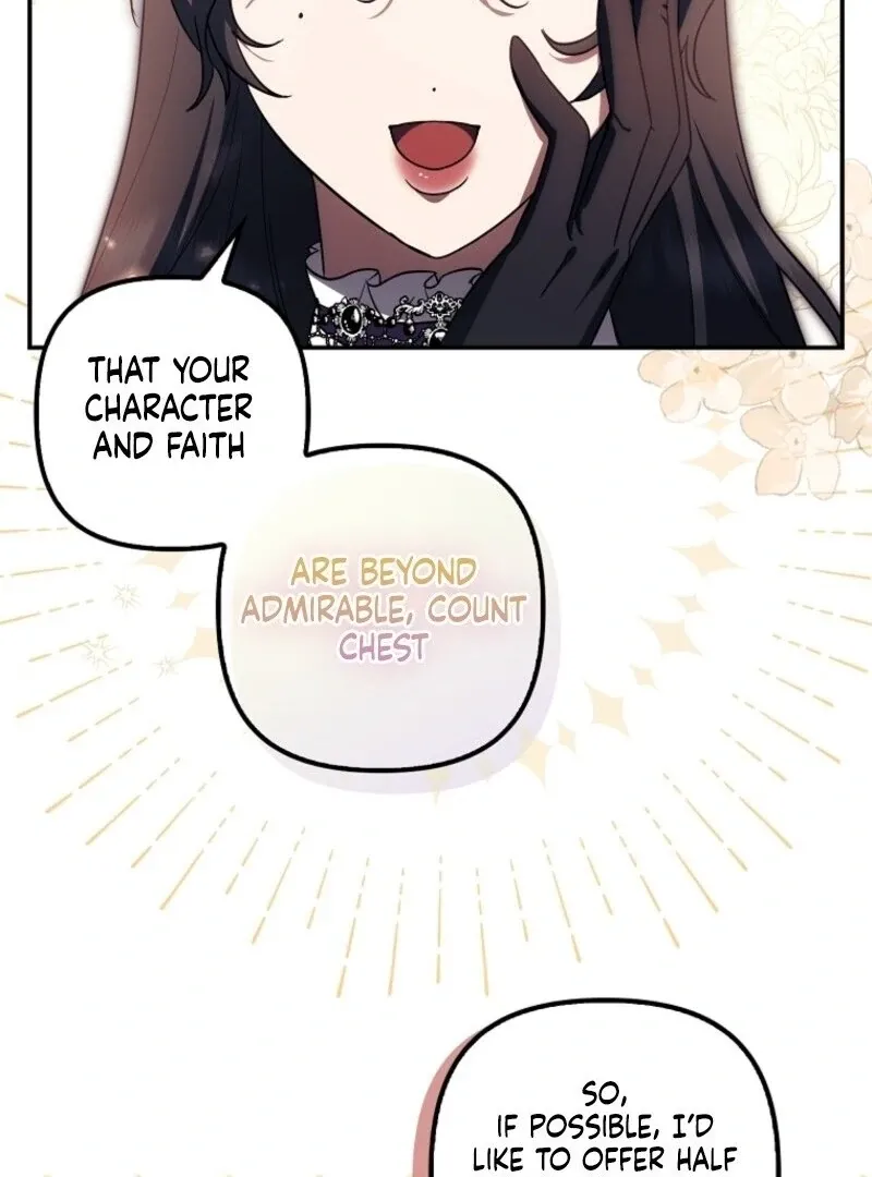 The Abandoned Bachelorette Enjoys Her Simple Life Chapter 96 Online - página 31