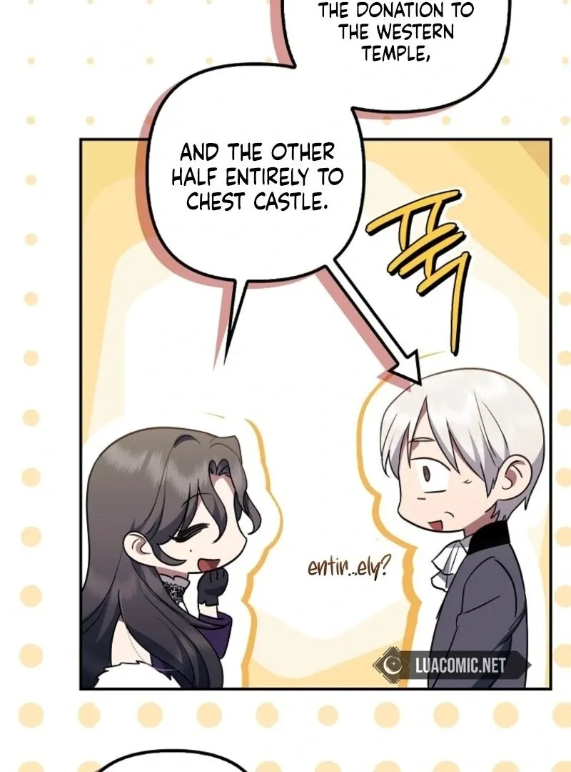 The Abandoned Bachelorette Enjoys Her Simple Life Chapter 96 Online - página 32