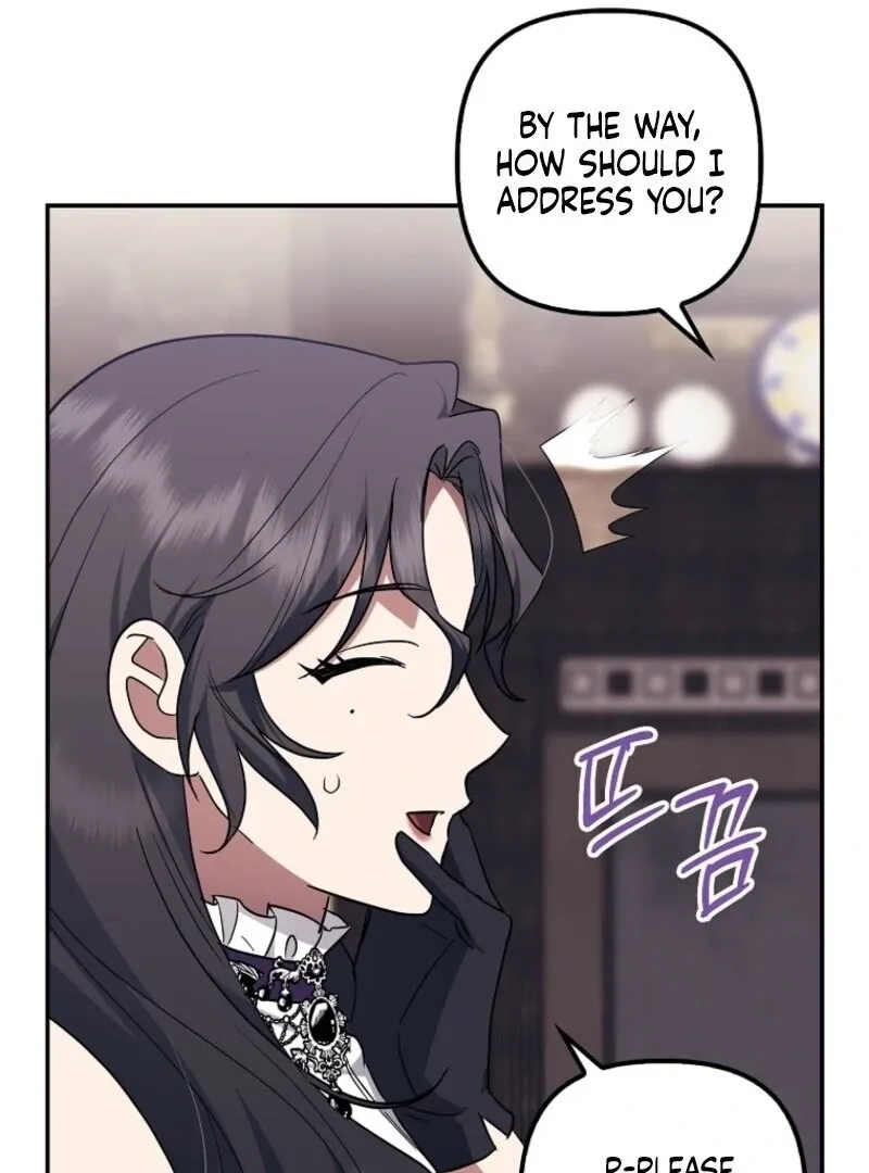 The Abandoned Bachelorette Enjoys Her Simple Life Chapter 96 Online - página 34