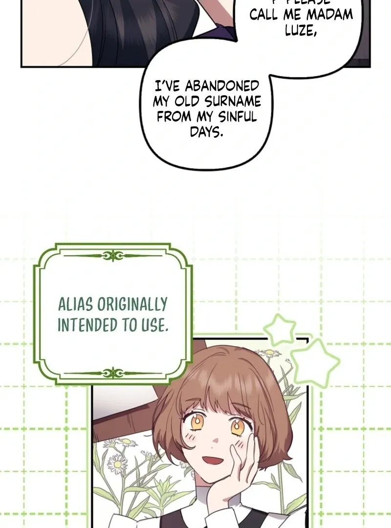 The Abandoned Bachelorette Enjoys Her Simple Life Chapter 96 Online - página 35
