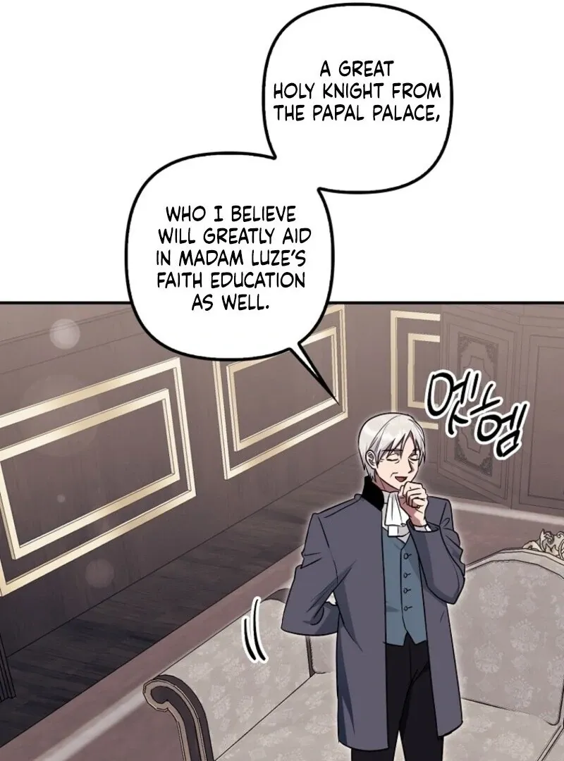 The Abandoned Bachelorette Enjoys Her Simple Life Chapter 96 Online - página 41
