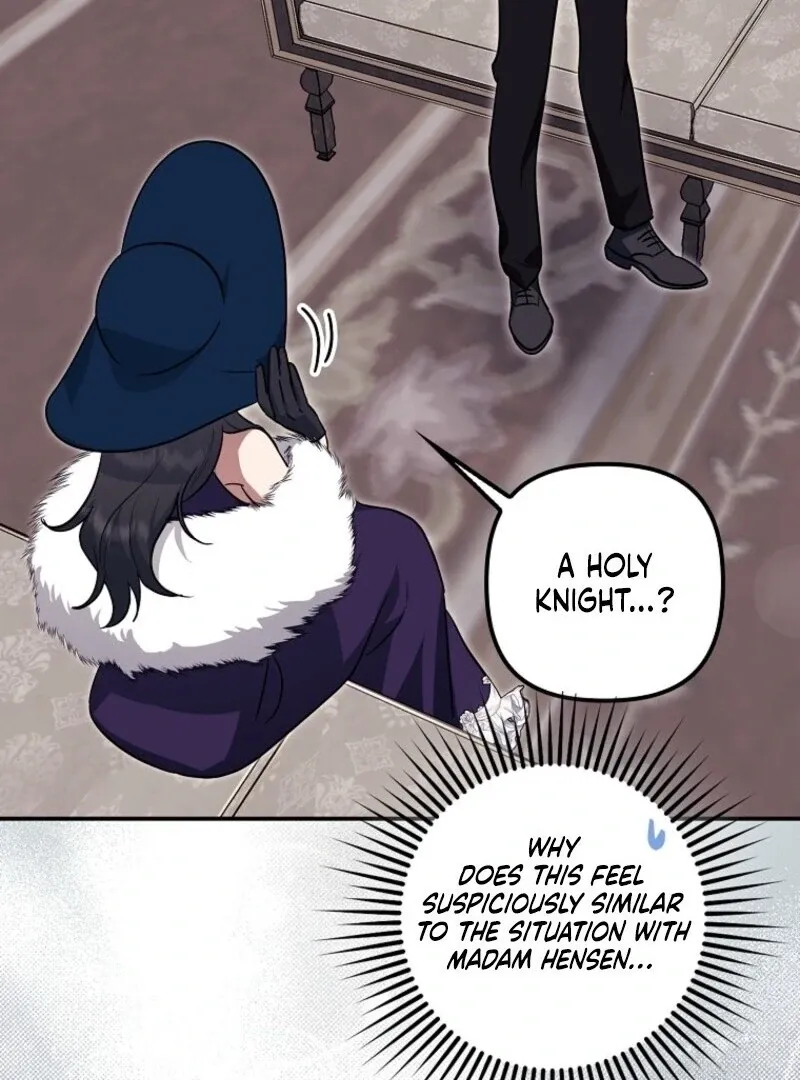 The Abandoned Bachelorette Enjoys Her Simple Life Chapter 96 Online - página 42