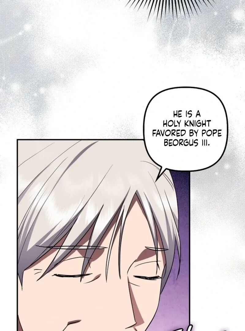 The Abandoned Bachelorette Enjoys Her Simple Life Chapter 96 Online - página 43