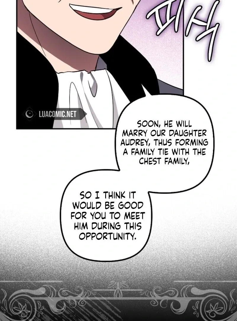 The Abandoned Bachelorette Enjoys Her Simple Life Chapter 96 Online - página 44