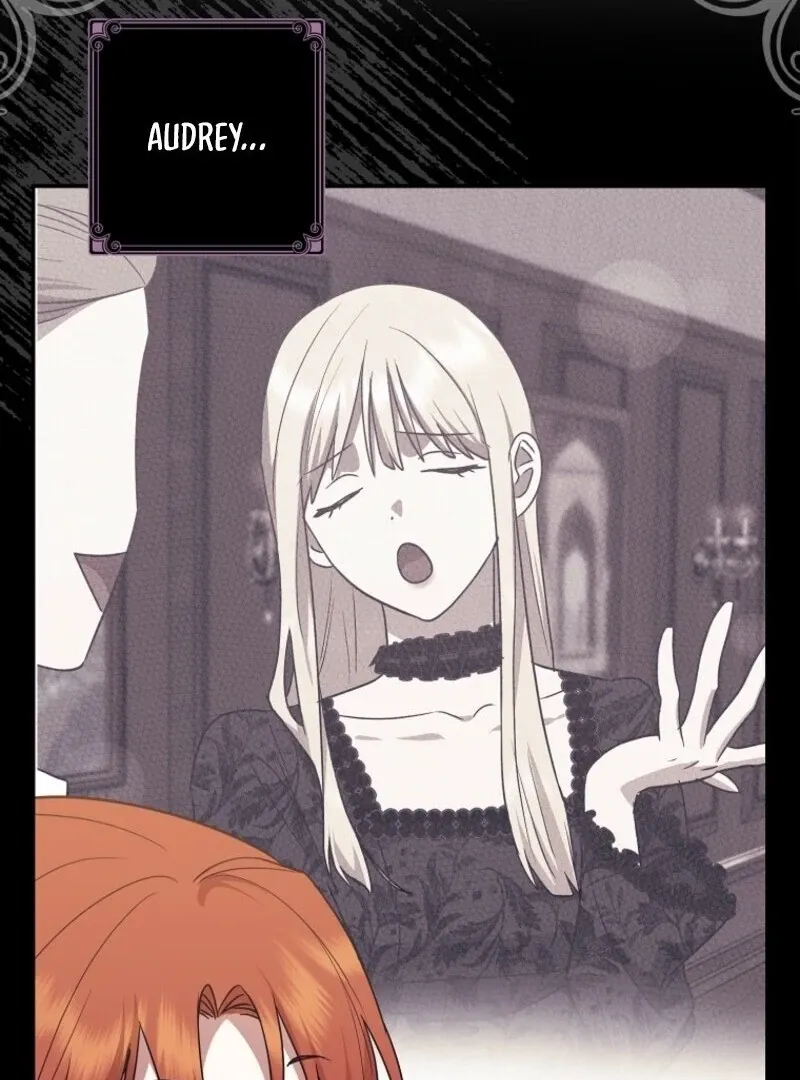 The Abandoned Bachelorette Enjoys Her Simple Life Chapter 96 Online - página 45