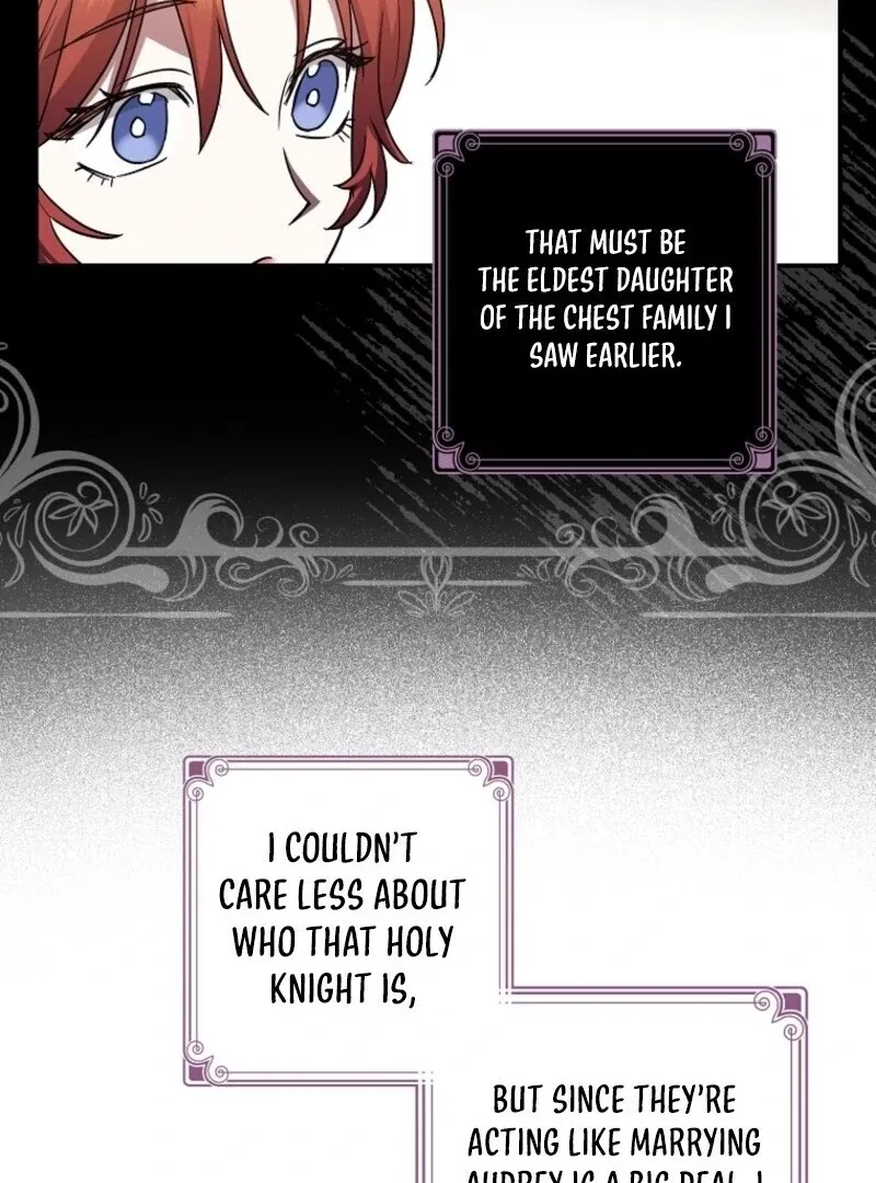 The Abandoned Bachelorette Enjoys Her Simple Life Chapter 96 Online - página 46