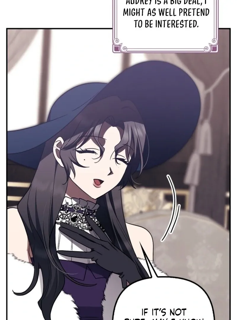 The Abandoned Bachelorette Enjoys Her Simple Life Chapter 96 Online - página 47