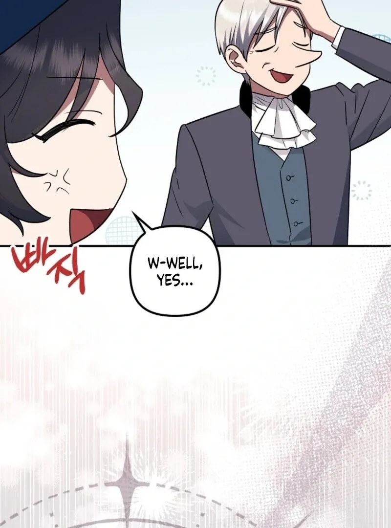 The Abandoned Bachelorette Enjoys Her Simple Life Chapter 96 Online - página 49