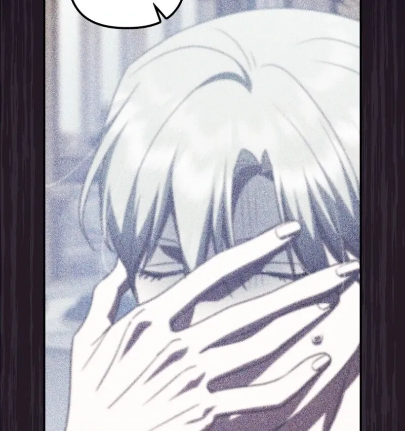 The Abandoned Bachelorette Enjoys Her Simple Life Chapter 96 Online - página 53