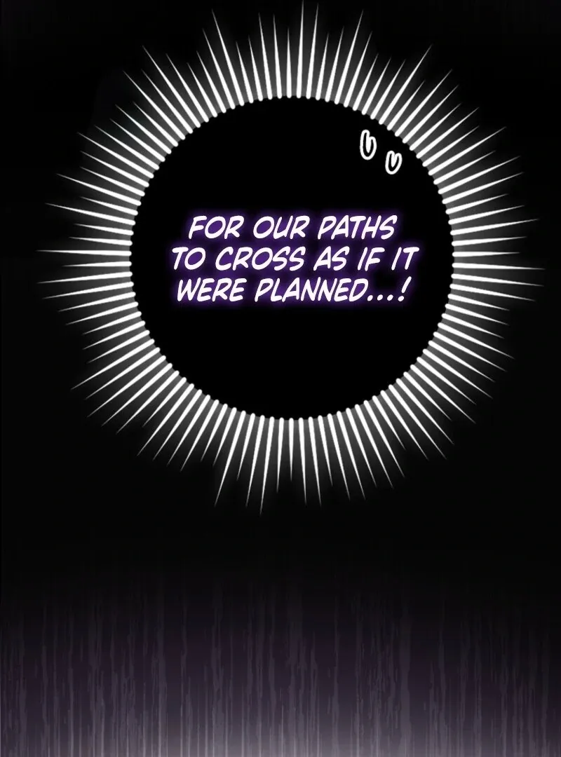 The Abandoned Bachelorette Enjoys Her Simple Life Chapter 96 Online - página 55