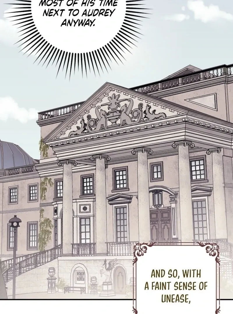 The Abandoned Bachelorette Enjoys Her Simple Life Chapter 96 Online - página 58