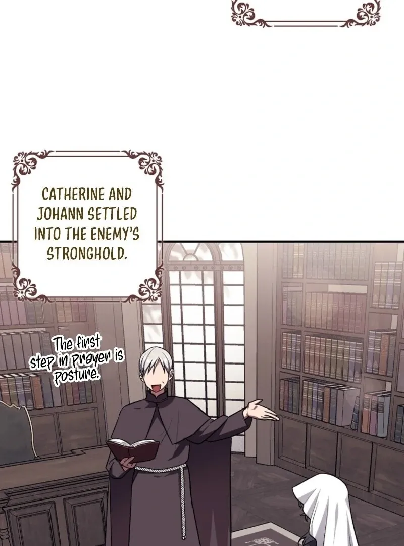The Abandoned Bachelorette Enjoys Her Simple Life Chapter 96 Online - página 59