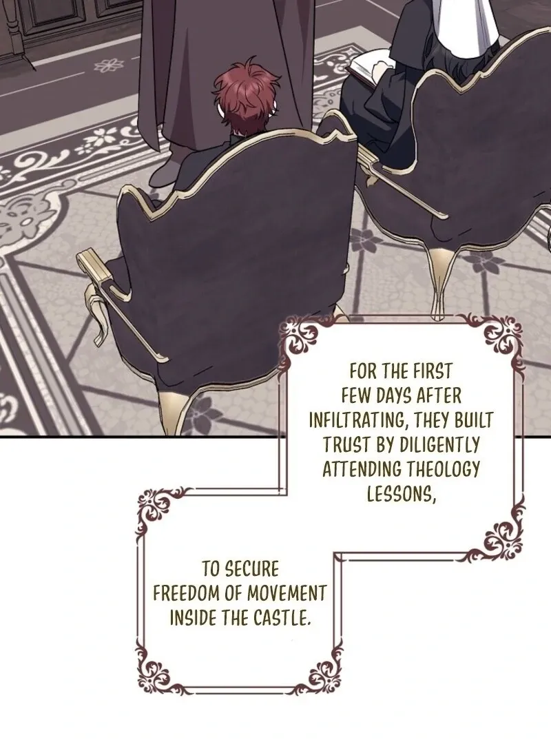 The Abandoned Bachelorette Enjoys Her Simple Life Chapter 96 Online - página 60