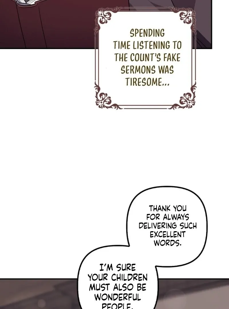The Abandoned Bachelorette Enjoys Her Simple Life Chapter 96 Online - página 62