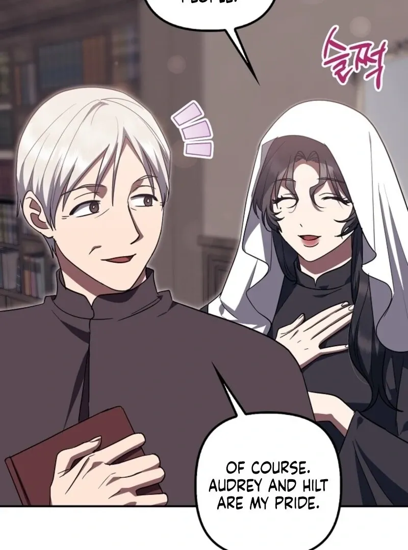 The Abandoned Bachelorette Enjoys Her Simple Life Chapter 96 Online - página 63