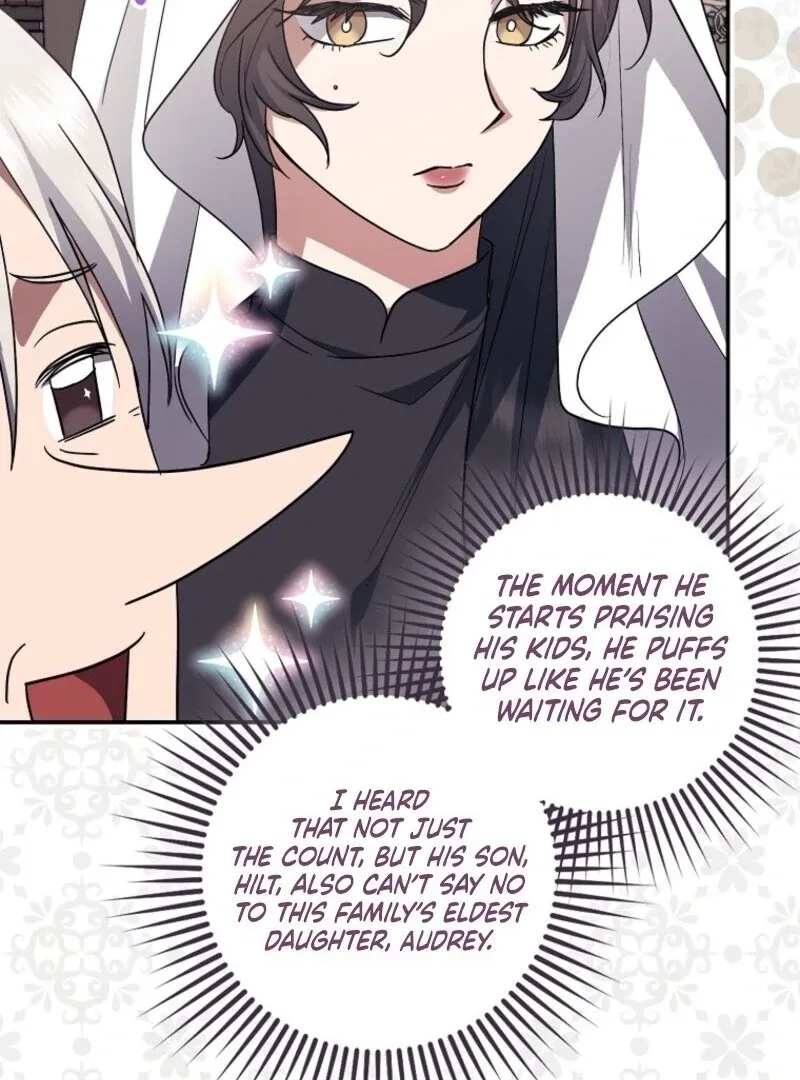 The Abandoned Bachelorette Enjoys Her Simple Life Chapter 96 Online - página 65
