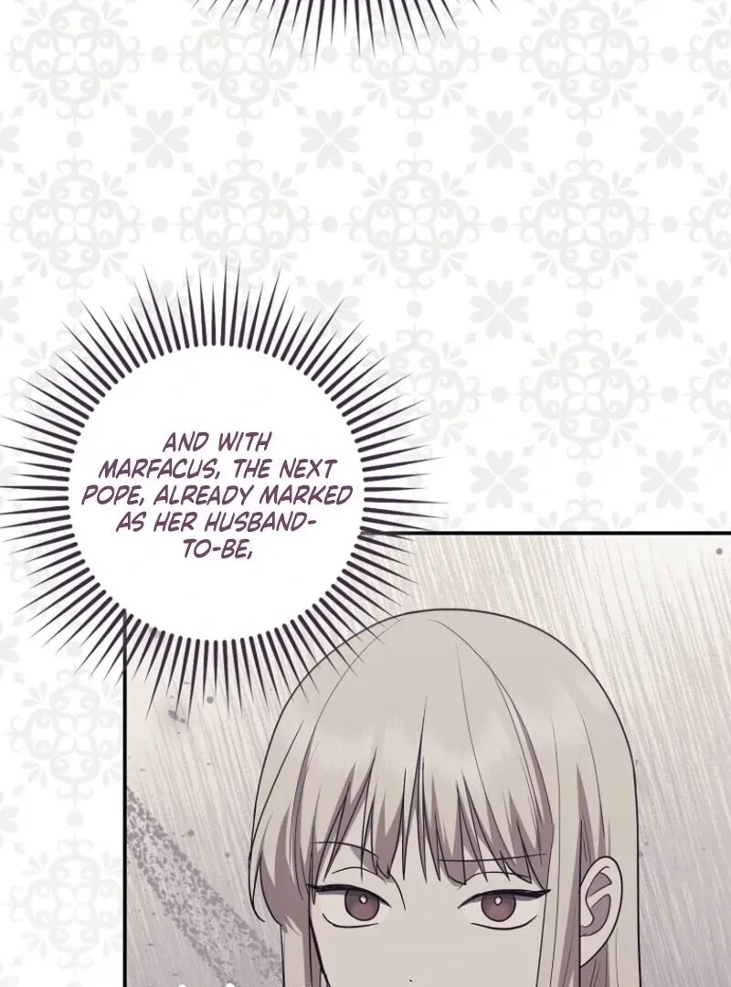 The Abandoned Bachelorette Enjoys Her Simple Life Chapter 96 Online - página 66