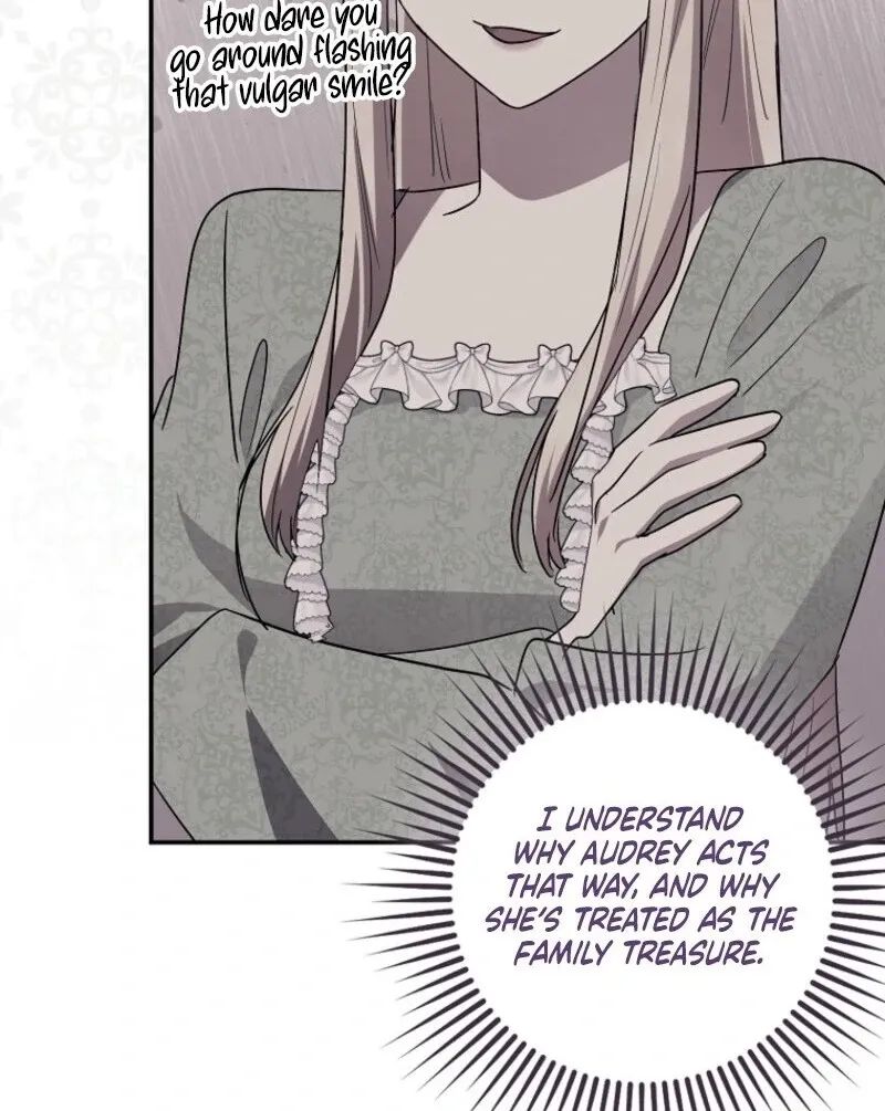 The Abandoned Bachelorette Enjoys Her Simple Life Chapter 96 Online - página 67