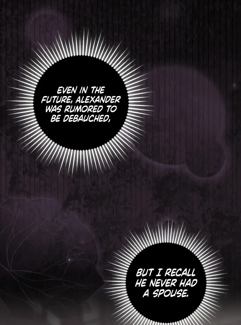 The Abandoned Bachelorette Enjoys Her Simple Life Chapter 96 Online - página 71