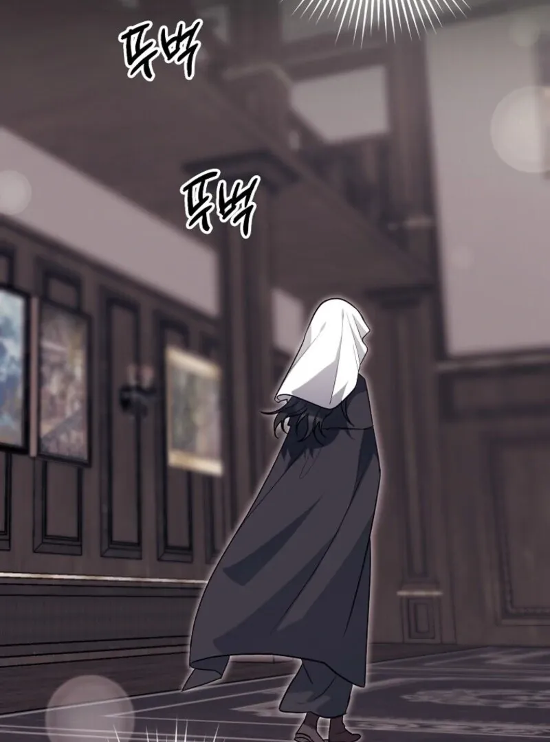 The Abandoned Bachelorette Enjoys Her Simple Life Chapter 96 Online - página 72