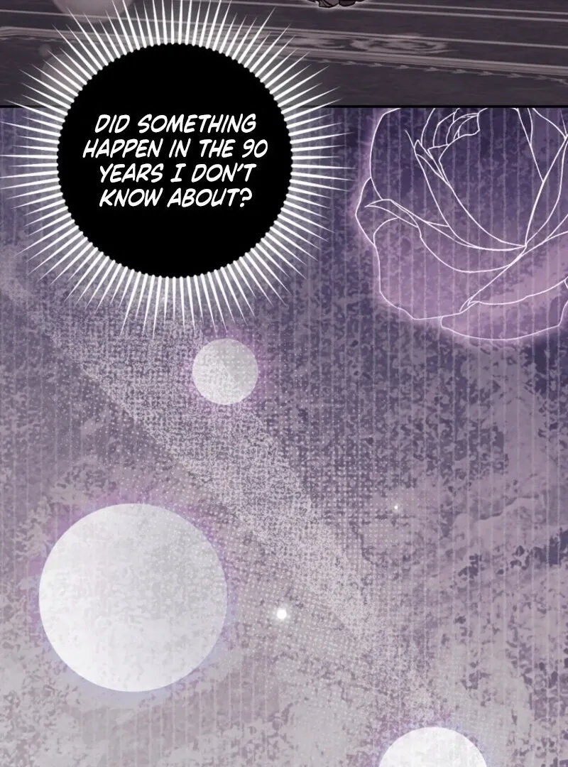 The Abandoned Bachelorette Enjoys Her Simple Life Chapter 96 Online - página 73