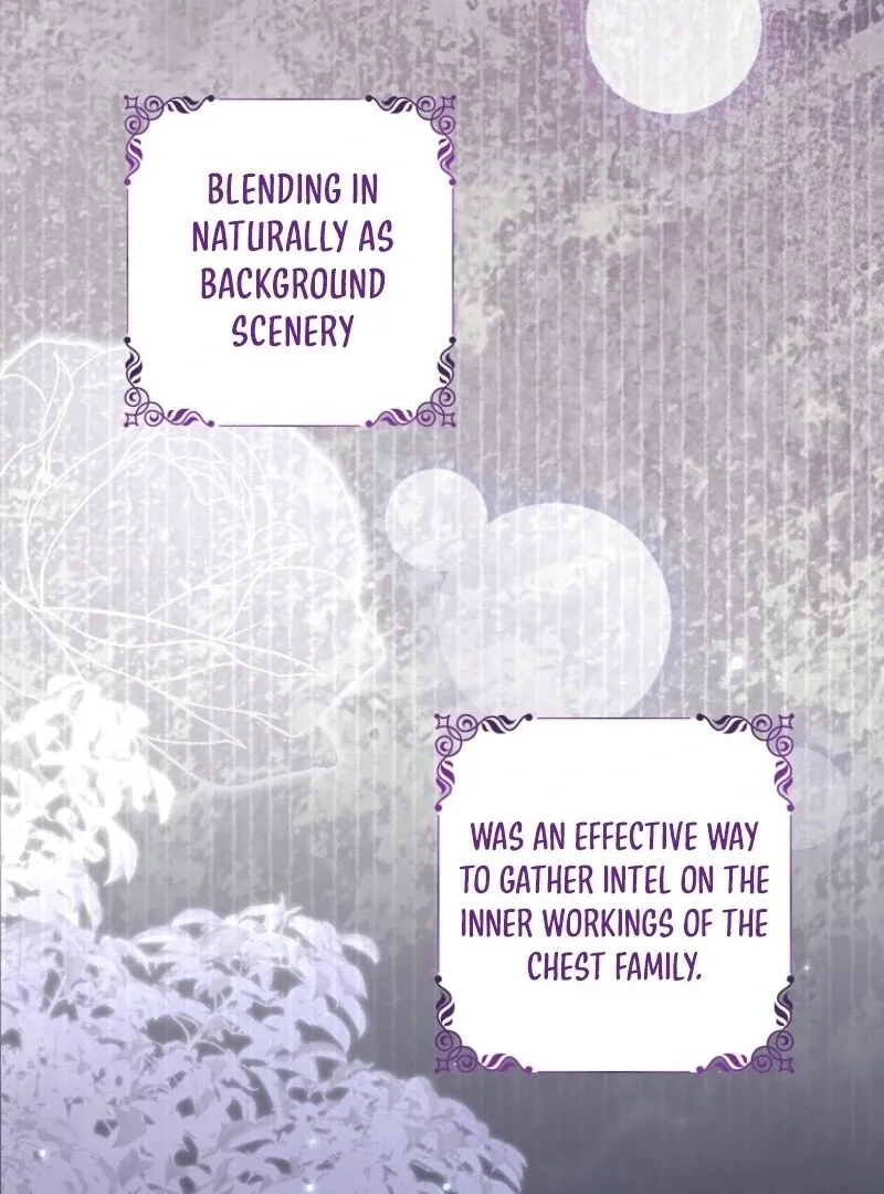 The Abandoned Bachelorette Enjoys Her Simple Life Chapter 96 Online - página 74