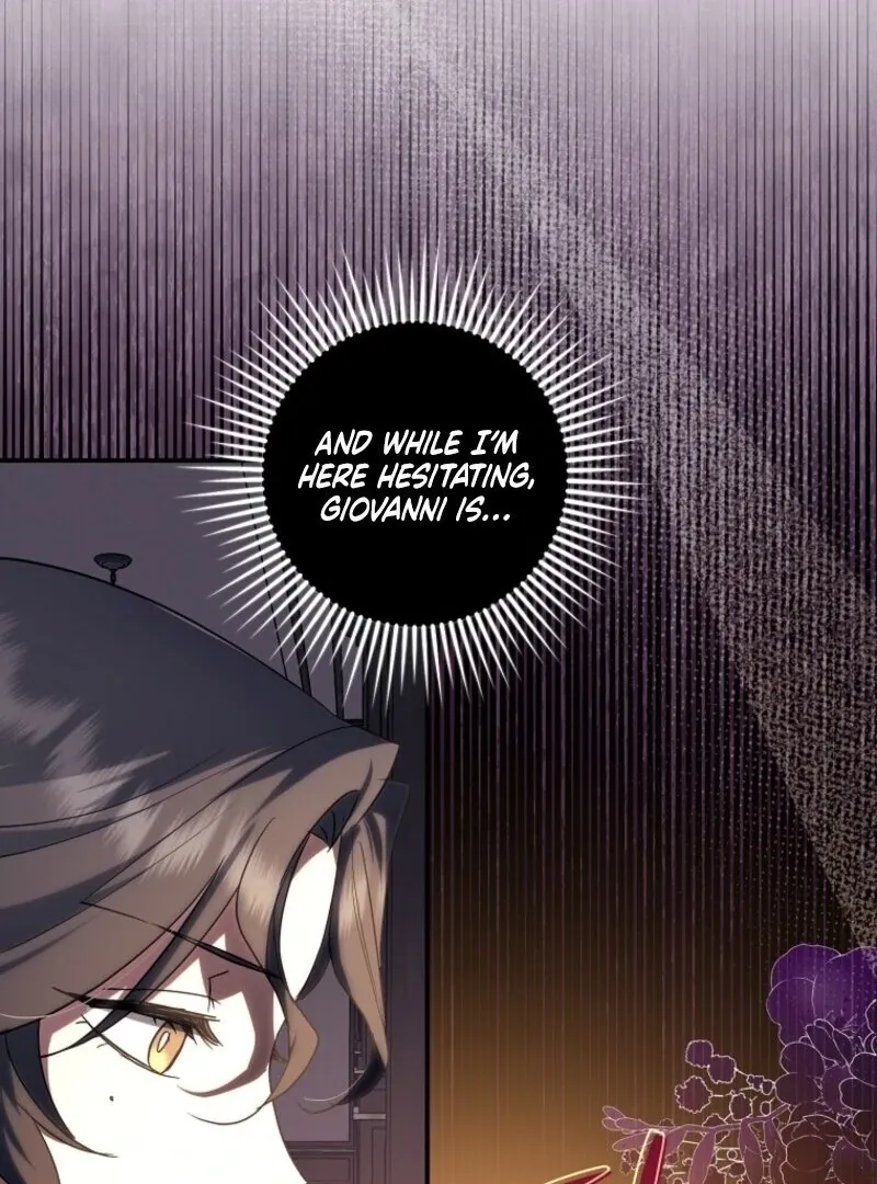 The Abandoned Bachelorette Enjoys Her Simple Life Chapter 96 Online - página 78