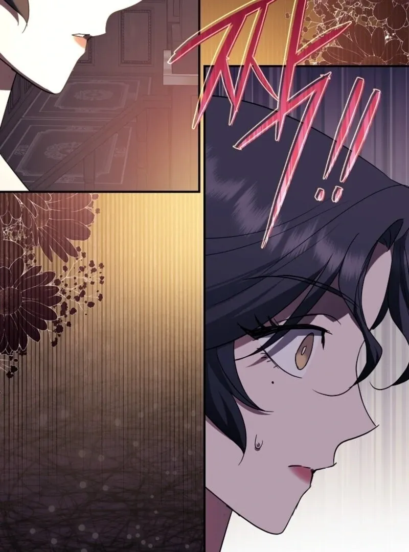The Abandoned Bachelorette Enjoys Her Simple Life Chapter 96 Online - página 79