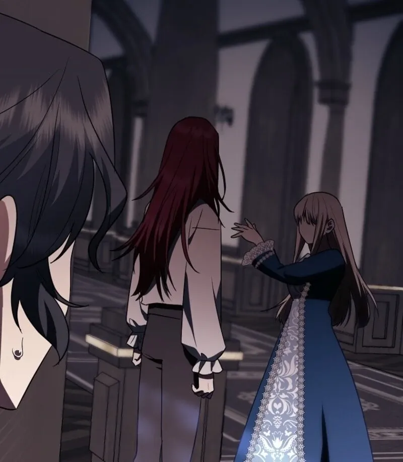 The Abandoned Bachelorette Enjoys Her Simple Life Chapter 96 Online - página 81