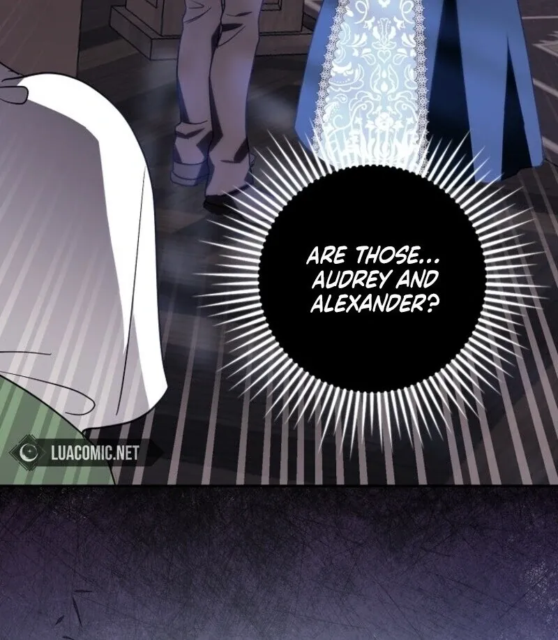 The Abandoned Bachelorette Enjoys Her Simple Life Chapter 96 Online - página 82