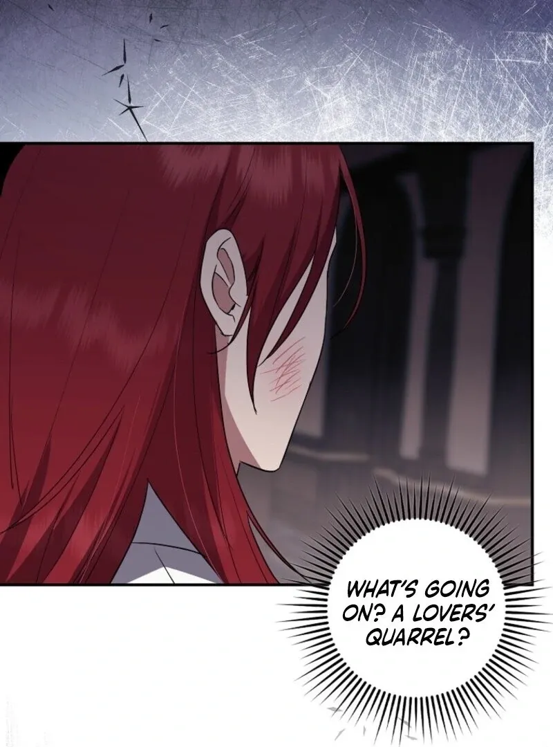 The Abandoned Bachelorette Enjoys Her Simple Life Chapter 96 Online - página 83