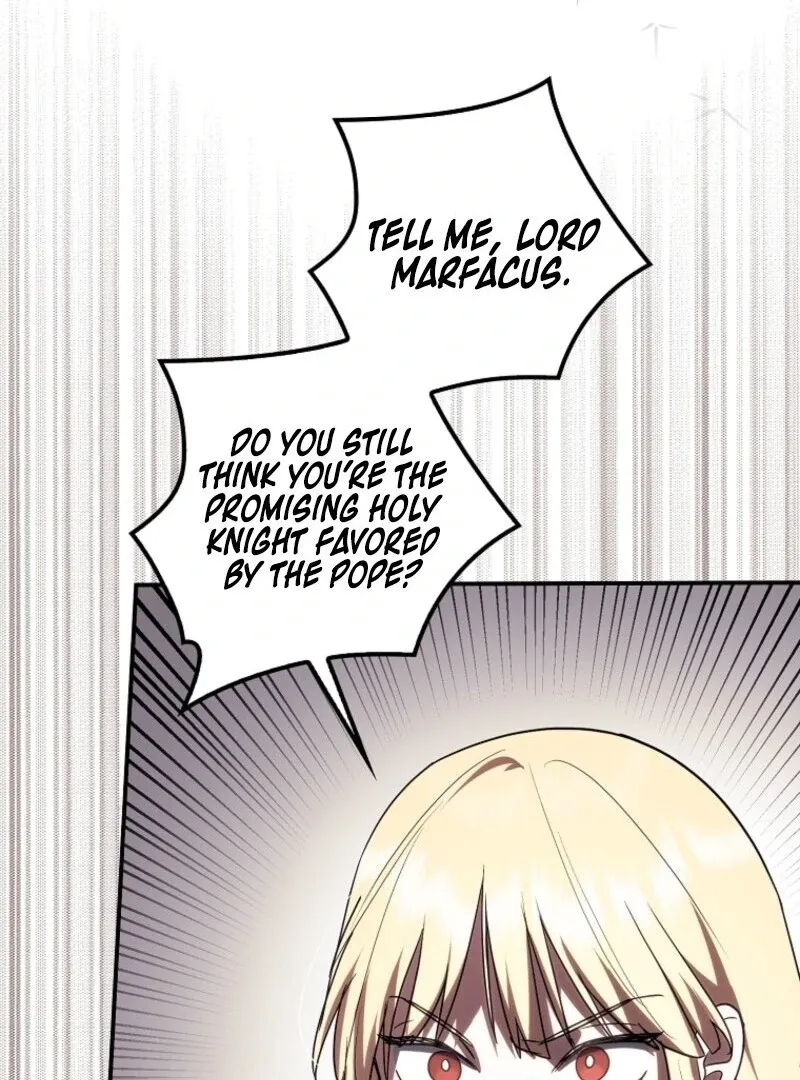 The Abandoned Bachelorette Enjoys Her Simple Life Chapter 96 Online - página 84