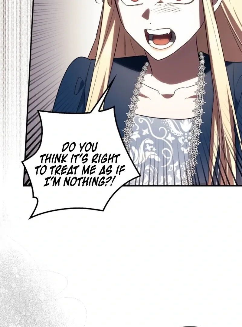 The Abandoned Bachelorette Enjoys Her Simple Life Chapter 96 Online - página 85