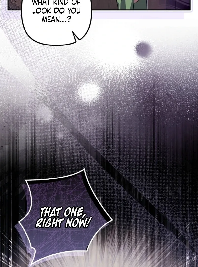 The Abandoned Bachelorette Enjoys Her Simple Life Chapter 96 Online - página 89