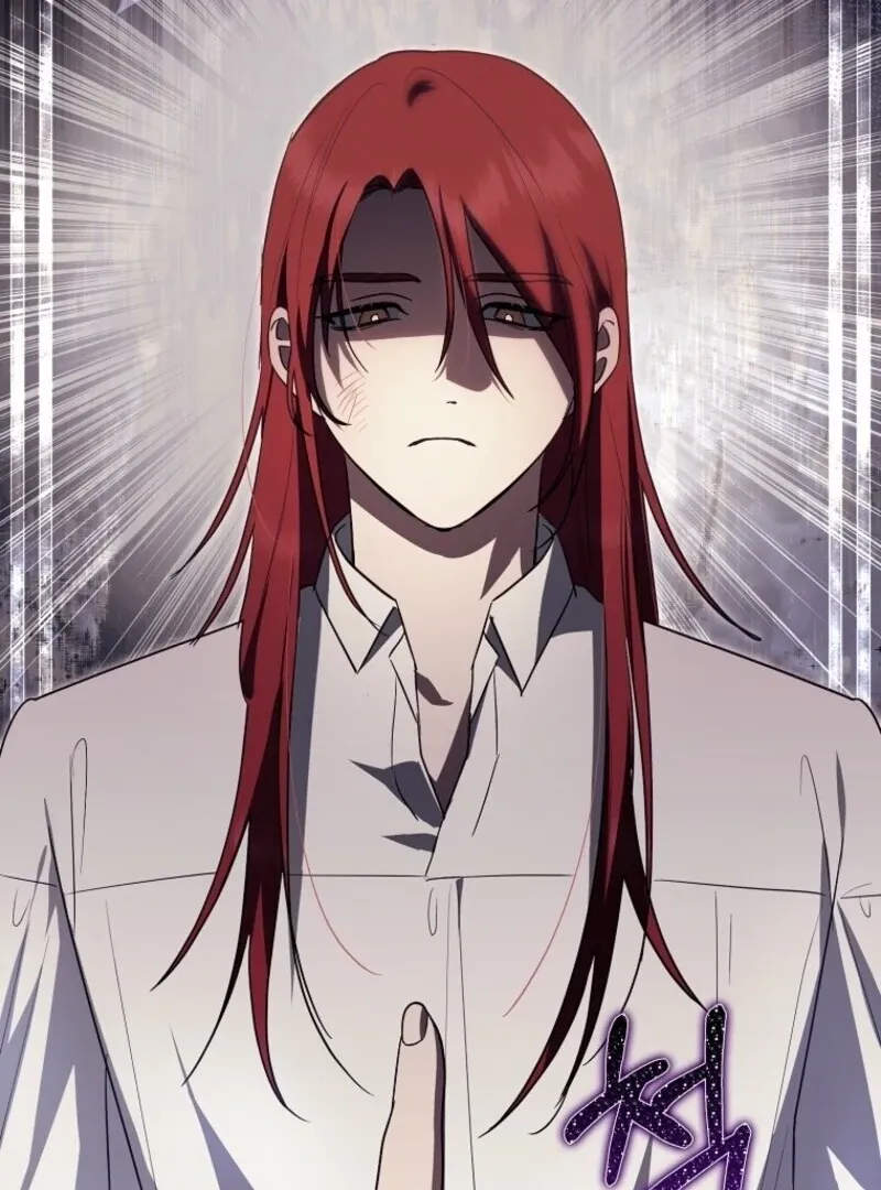 The Abandoned Bachelorette Enjoys Her Simple Life Chapter 96 Online - página 90