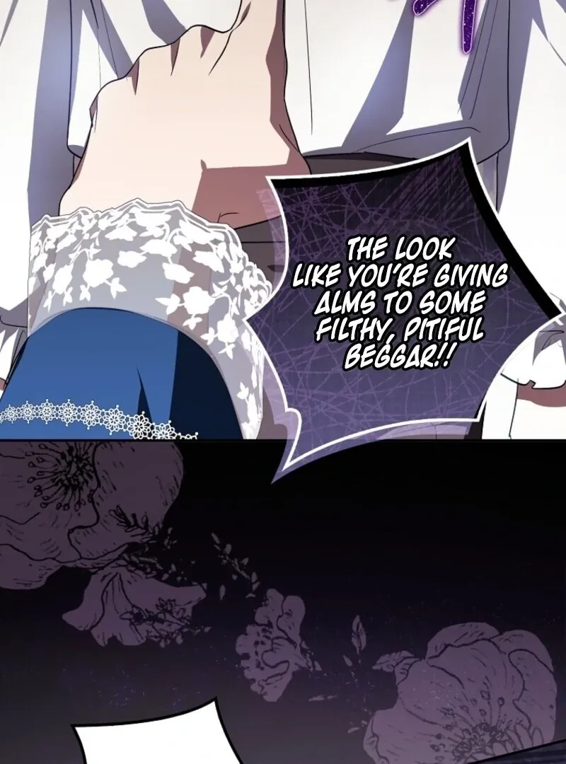 The Abandoned Bachelorette Enjoys Her Simple Life Chapter 96 Online - página 91