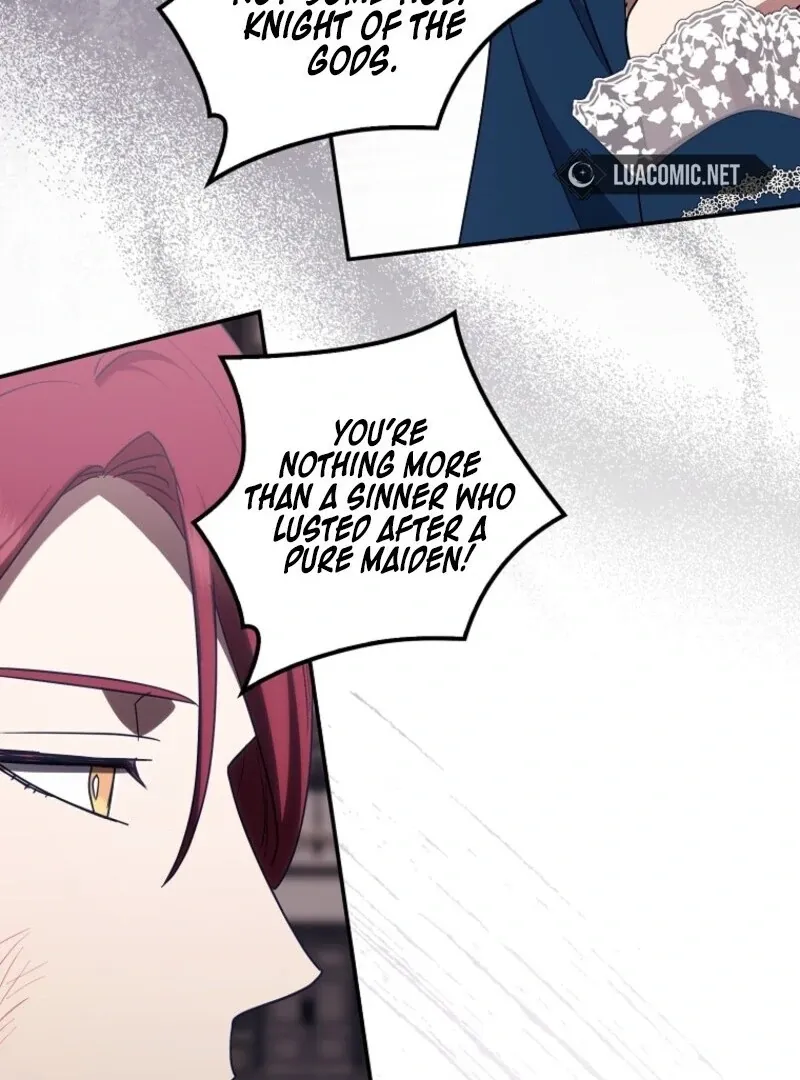 The Abandoned Bachelorette Enjoys Her Simple Life Chapter 96 Online - página 93