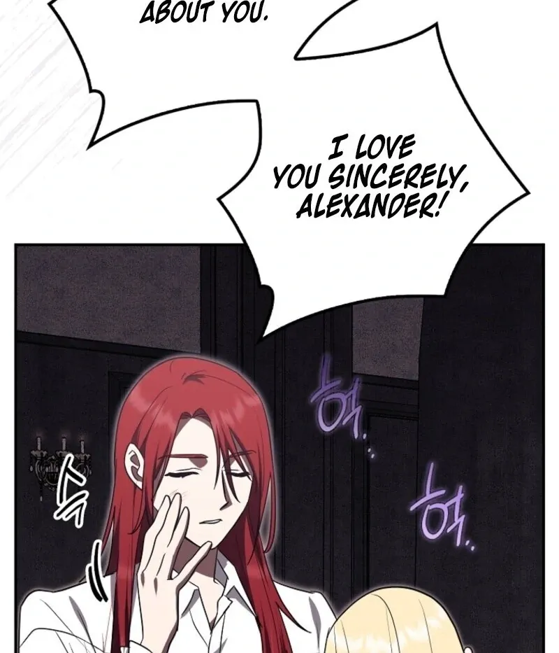 The Abandoned Bachelorette Enjoys Her Simple Life Chapter 96 Online - página 95